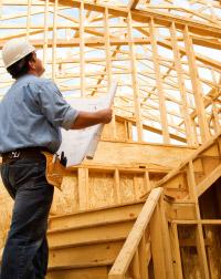 Home Contractor
